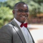 alfred – administrator alfred - administrator