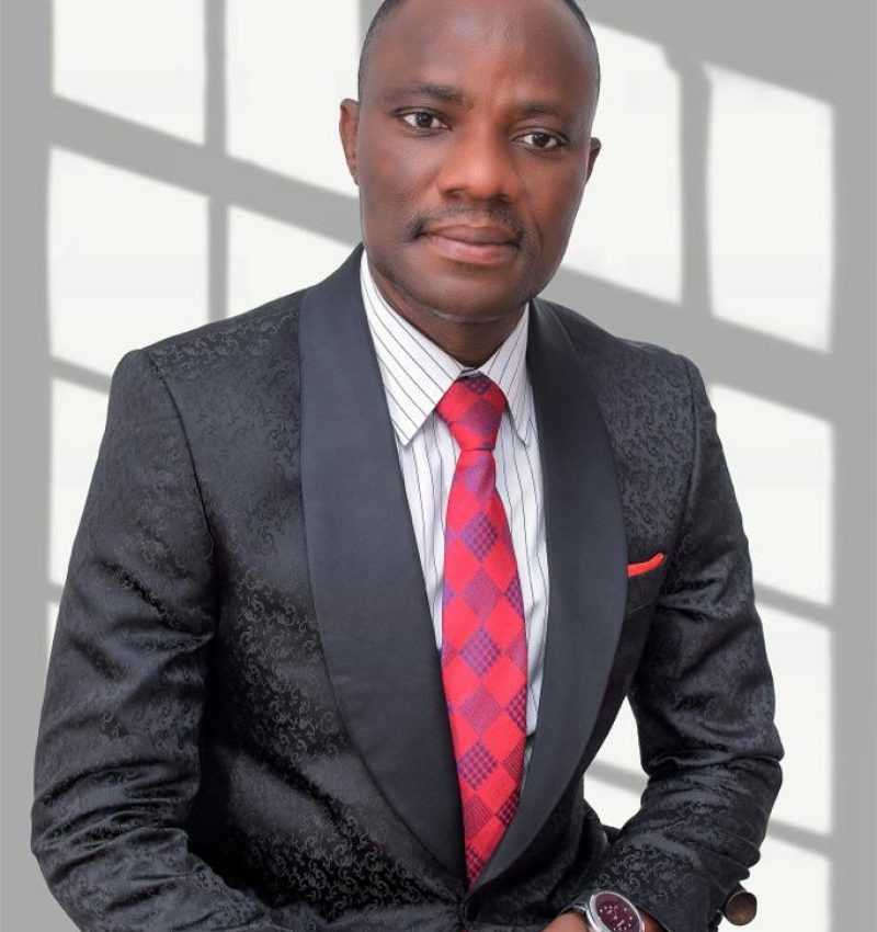 Alex Obu-Simpson Updated Pic